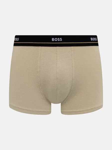Боксеры Boss