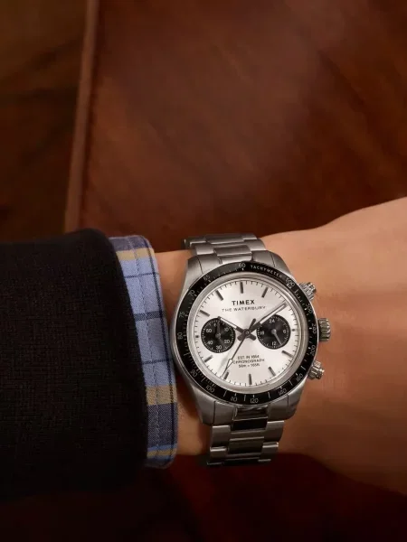 Ceas Timex