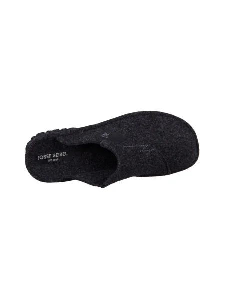 Pantofi Josef Seibel negru