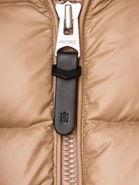 Mackage куртка