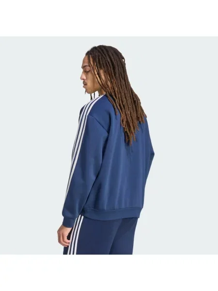 GOLF ADICOLOR OVERSIZED szary