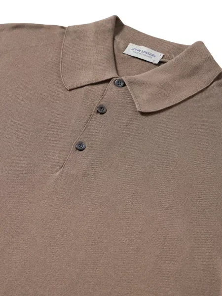 Polo Fortela
