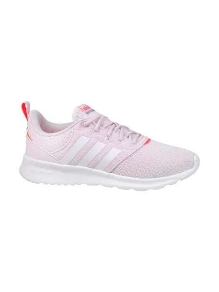 Félcipő Adidas rózsaszín