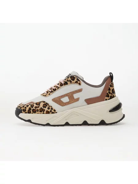 Safari superge Diesel bela