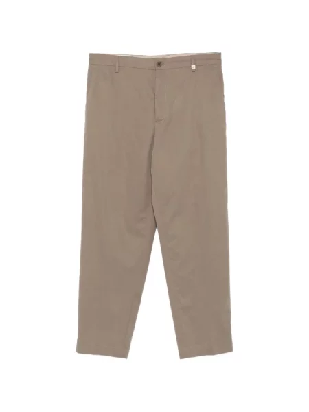 Pantaloni Myths