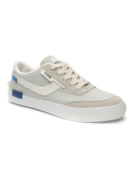 Sneakersy Keddo