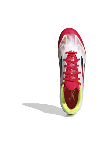 Pantofi Adidas