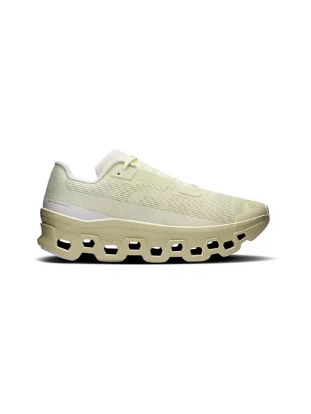 Sneakerși On bej