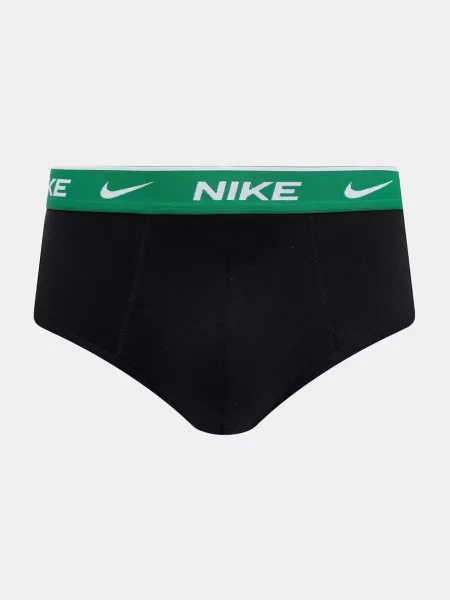 Трусы Nike