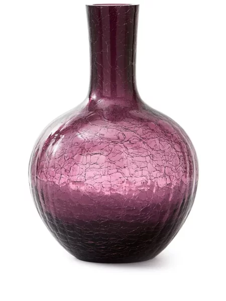 Body Polspotten violet