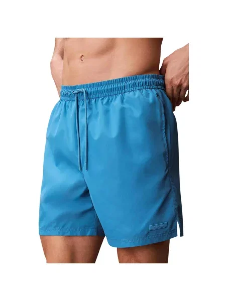 Gaćice Calvin Klein Jeans plava