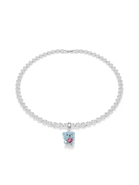 Подвеска Swarovski