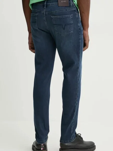 JOOP! Jeans Farmer Stephen sötétkék kék