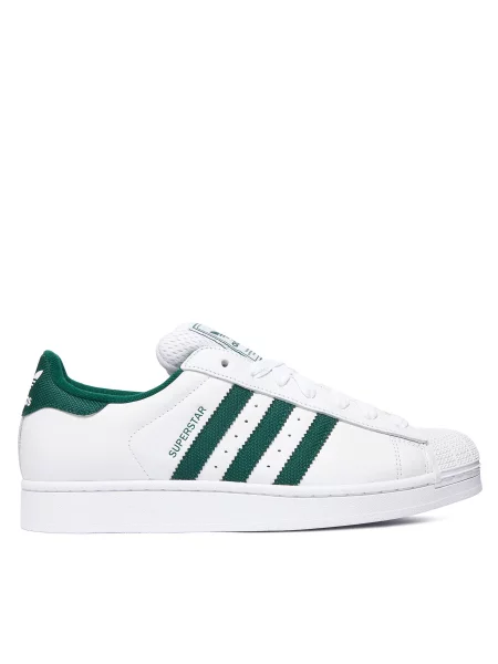 Superge Adidas Originals bela