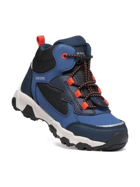 Pantofi copii Geox