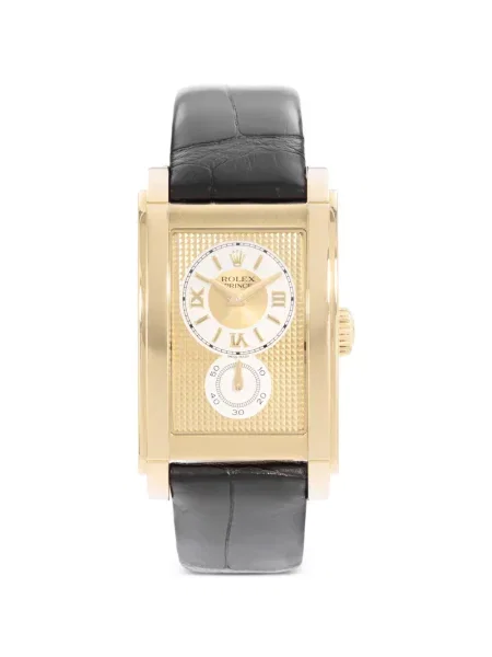 Ceas Rolex