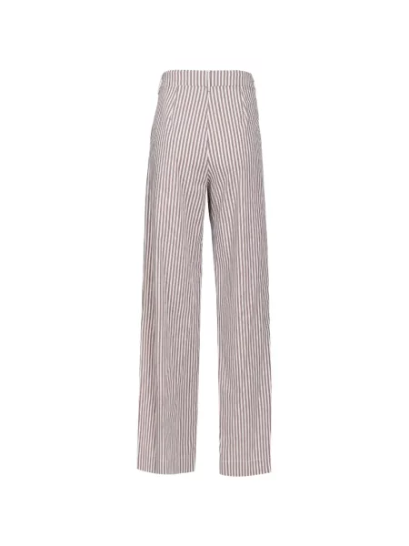 Pantaloni Al Duca D’aosta 1902