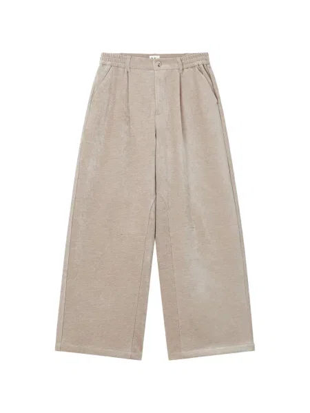 Pantaloni B+ab