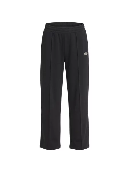 Pantaloni Leone 1947 negru
