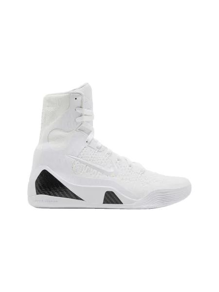 Pantofi Nike alb