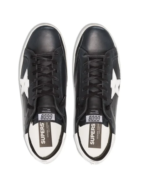 Sneaker Golden Goose fehér