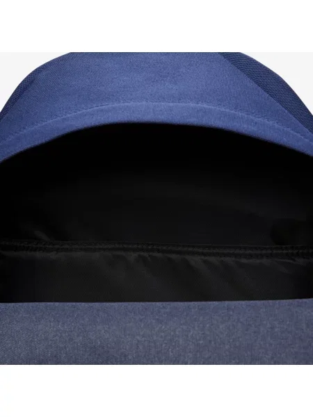 Рюкзак Lacoste синий