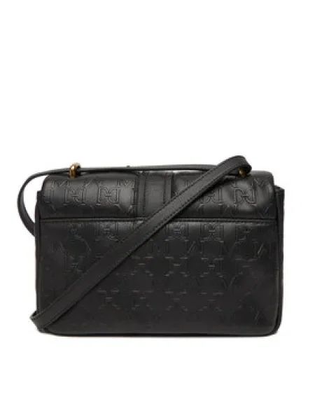 Táska Marciano Guess fekete
