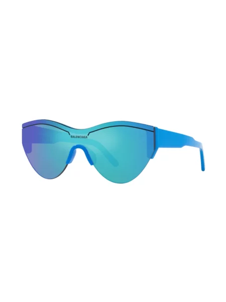Saulės akiniai Balenciaga Eyewear