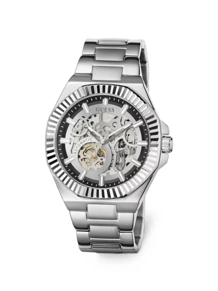 Ceas Guess