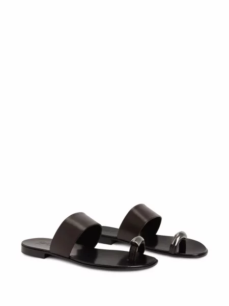 Sandalai Giuseppe Zanotti ruda