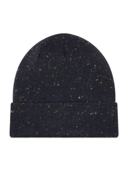 Helly Hansen Kapa Bonnet črna