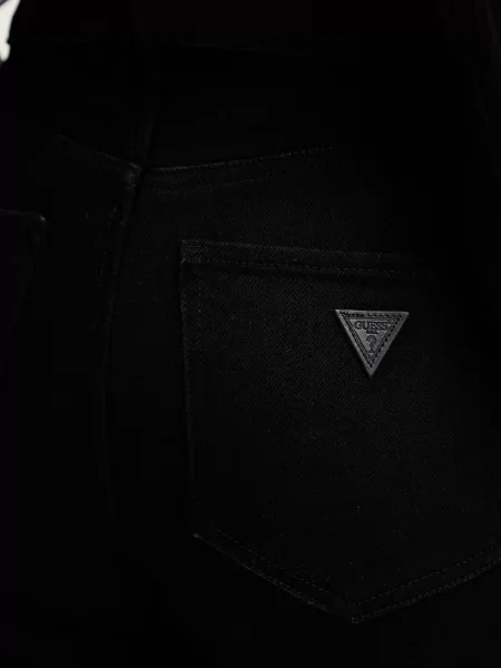 Джинси Guess BELLE