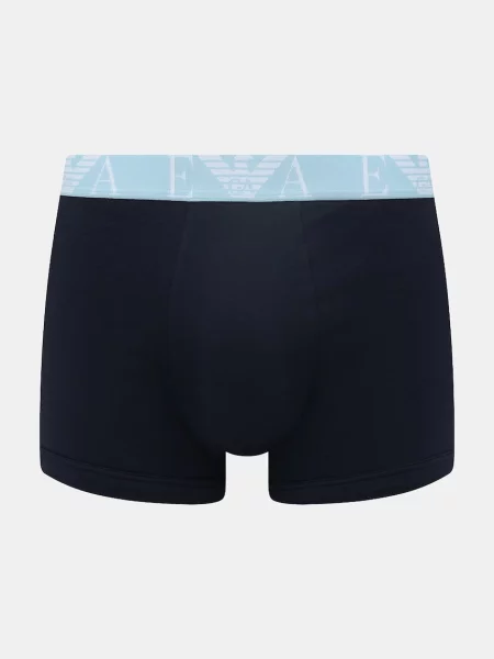 Боксери Emporio Armani Underwear