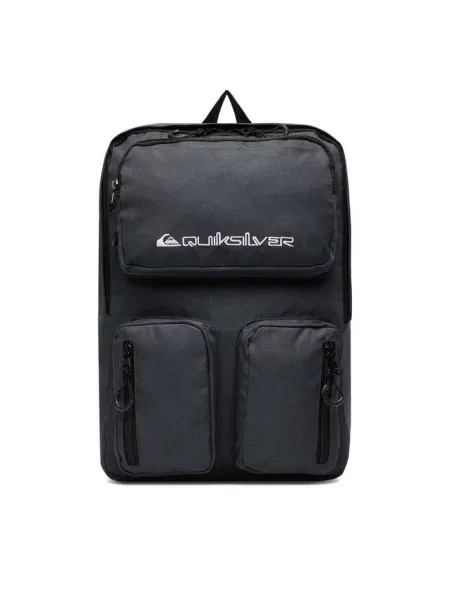 Quiksilver Plecak szary