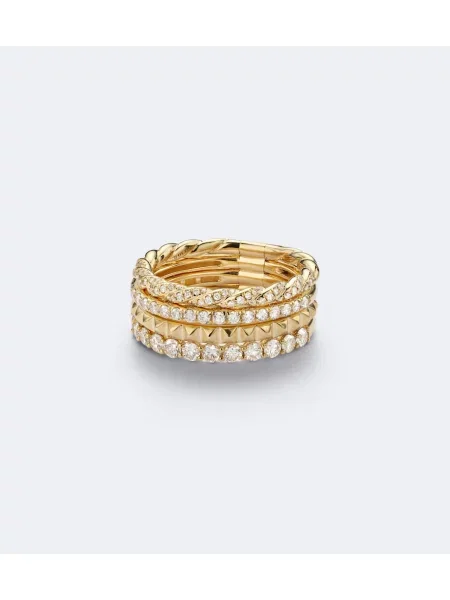 Inel David Yurman