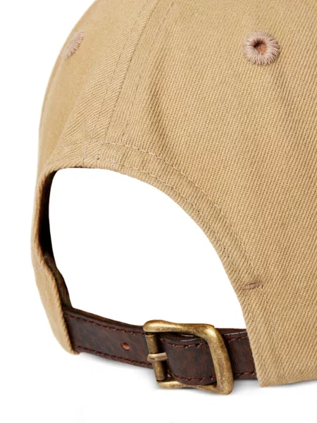 Șapcă Ralph Lauren Rrl cu broderie