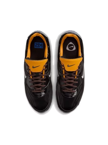 Pantofi Nike negru