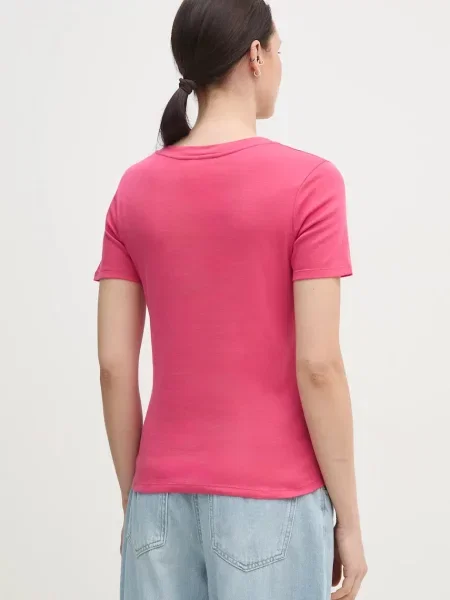Футболка United Colors Of Benetton черная