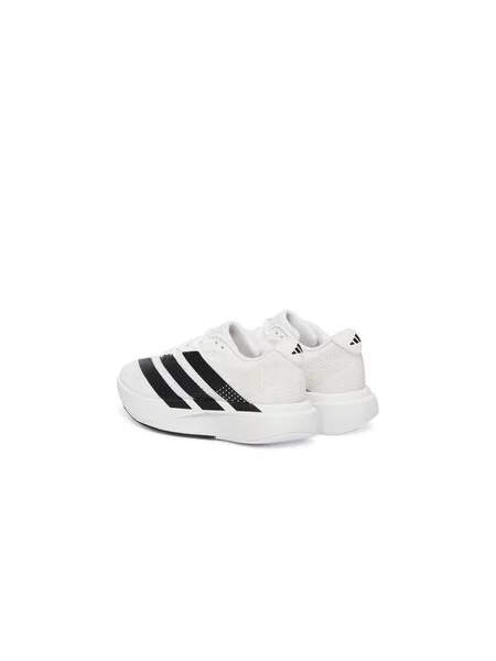 Bežecké topánky adidas Duramo Speed 2 Shoes biela