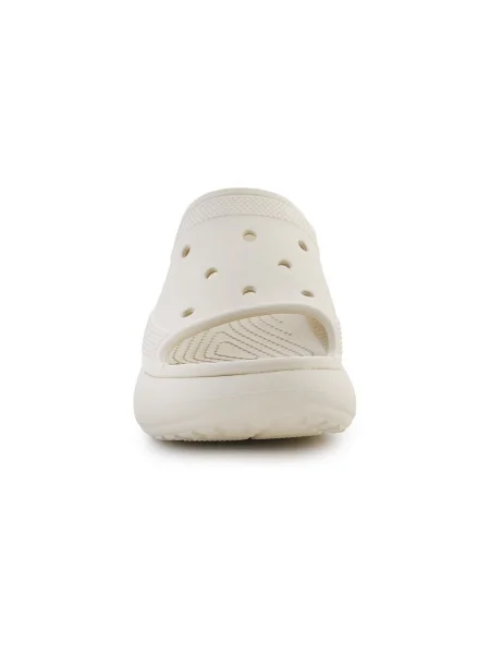 Tenisky Crocs