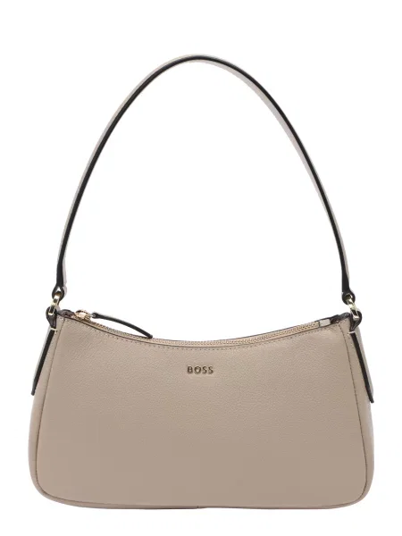 BOSS Torbica bež
