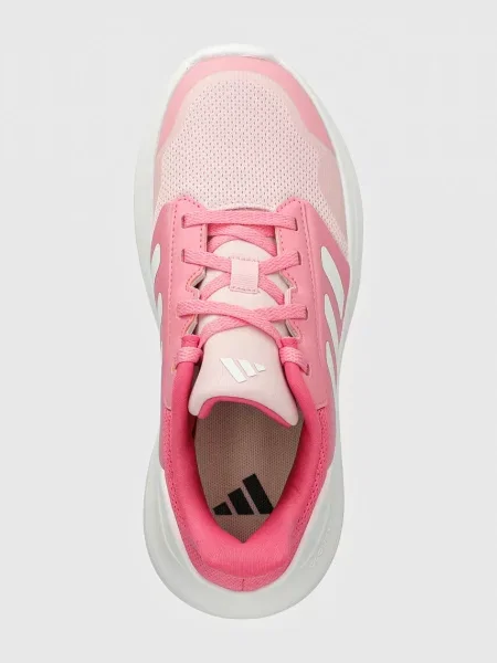 Детские кроссовки для бега Adidas