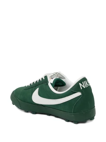 Sneakerși Nike Cortez verde
