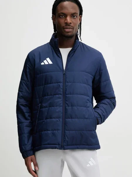 Adidas Performance geacă