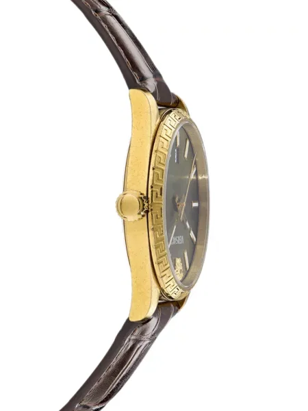 Ceas Versace verde