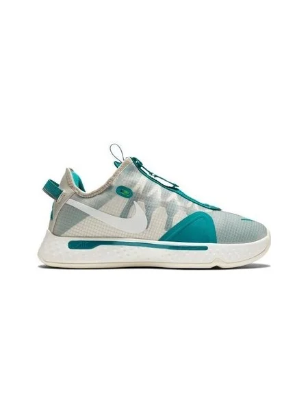 Tenisky Nike