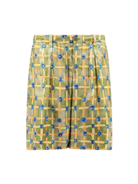 Szorty Marni casual