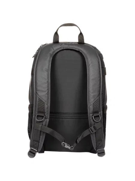 Kabelka Eastpak čierna
