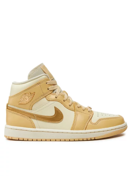 Кроссовки Nike Air Jordan