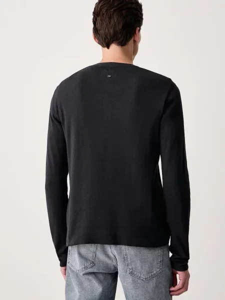 Rag & bone лонгслів